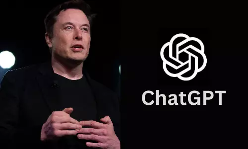 Musks lawsuit against OpenAI may go to trial in part, judge says