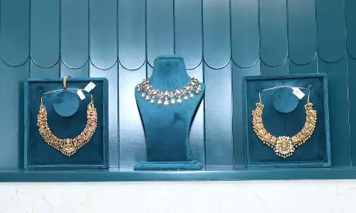 From Budgeting to Bling: How Women Are Making Smarter Jewelry Choices