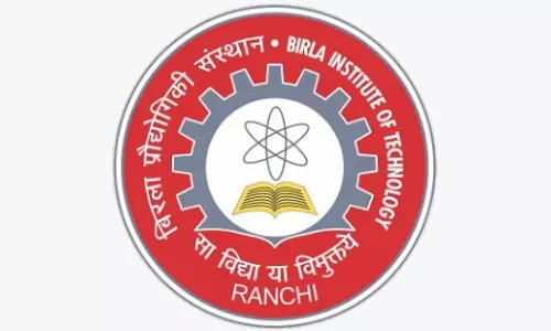 President Droupadi Murmu to Grace BIT Mesra’s Platinum Jubilee Celebrations