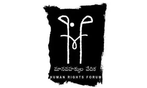 HRF Urges Andhra Pradesh Government to Halt BPCL Petrochemical Project in Nellore