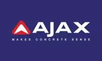 Ajax Engineering Rs 1269 Crore IPO From Feb. 10