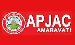 APJAC demands appointment of 12th PRC Commissioner, fulfilment of election manifesto