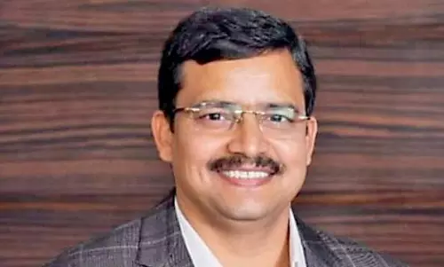 SC clears three additional judges as permanent judges of Telangana HC