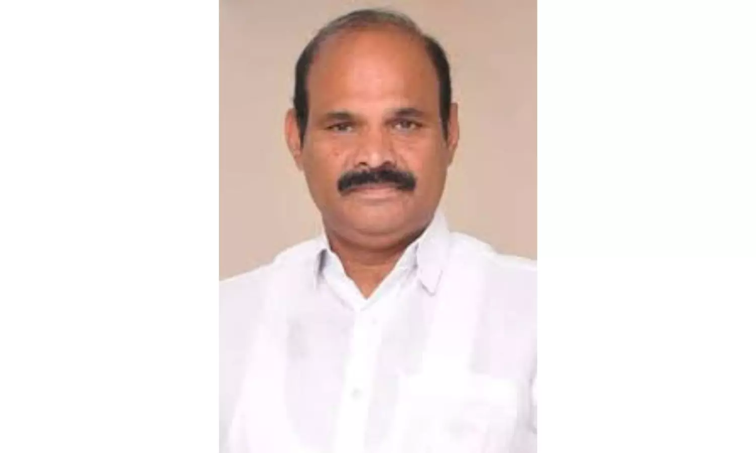 AP Cabinet decides to encourage backward communities in industrial sector