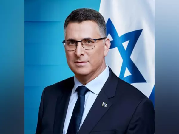 After US, Israel halts participation in UN Human Rights Council