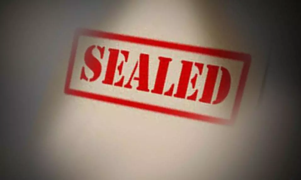 Mysterious deaths in J-Ks Rajouri: Authorities seal insecticide, pesticide shops in district Mysterious deaths in J-Ks Rajouri: Authorities seal insecticide, pesticide shops in district