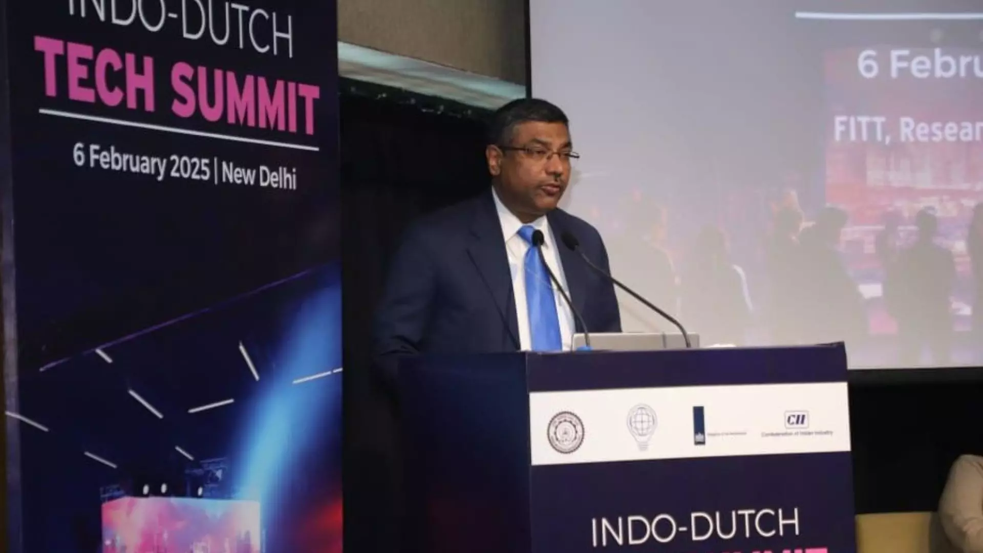 India, Netherlands Explore Lab-Grown Diamond Chips