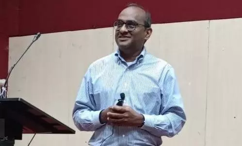 Revolutionising cancer care: Imaging, theranostics, diet