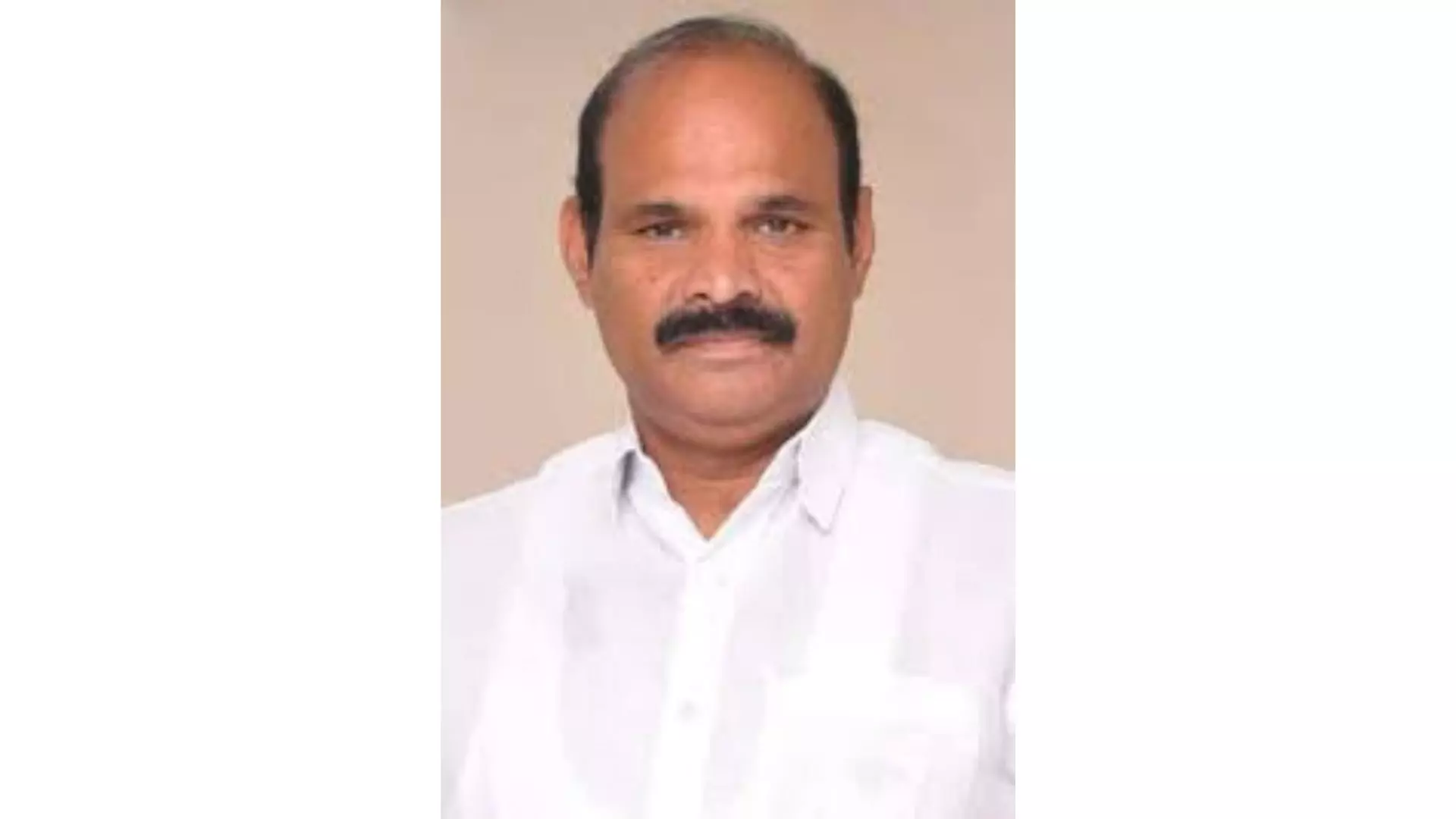AP Cabinet decides to encourage backward communities in industrial sector AP Cabinet decides to encourage backward communities in industrial sector