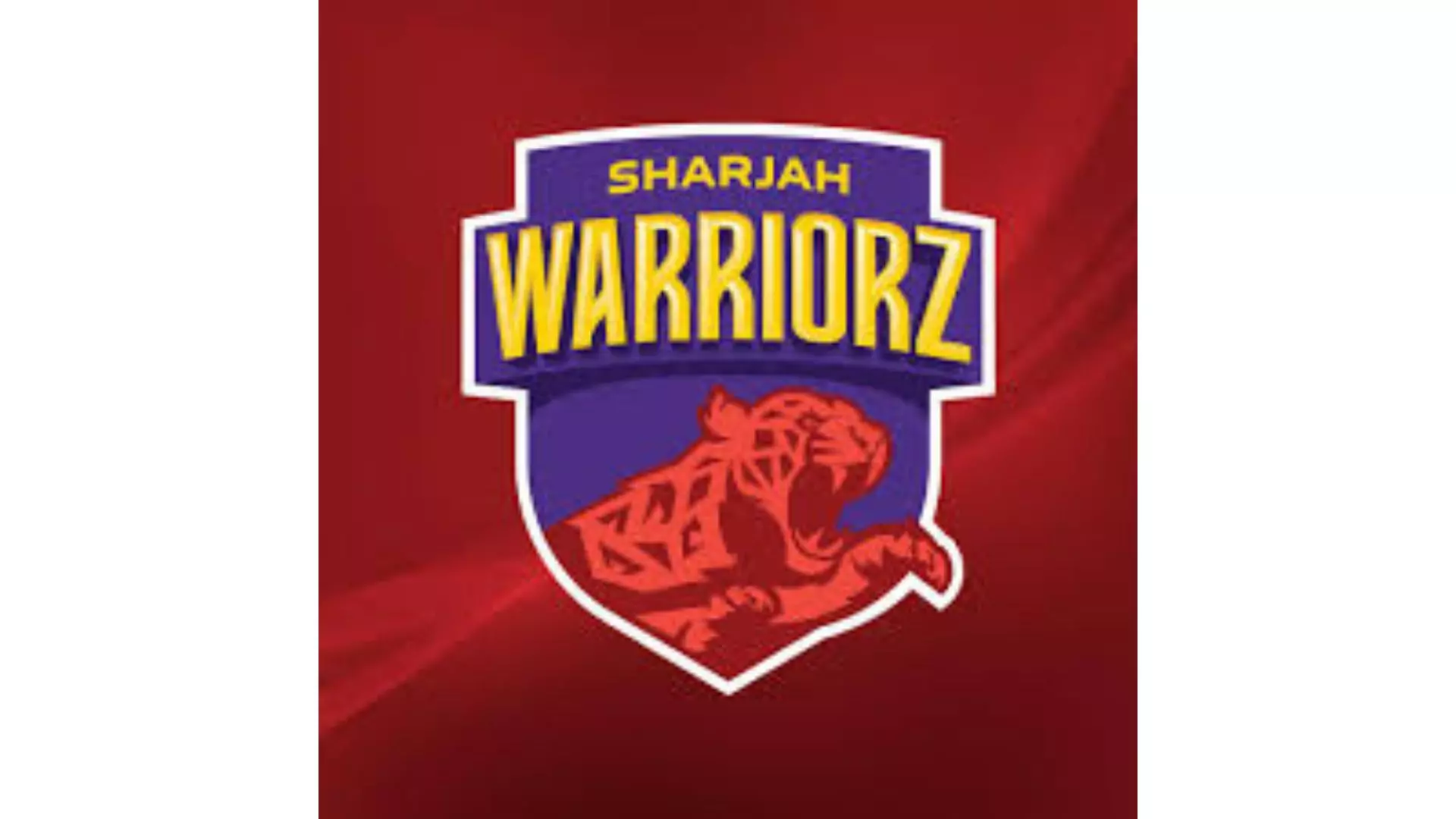 MI Emirates lose their crown