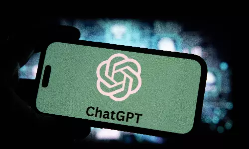 ChatGPT Search is Now Available To All Users