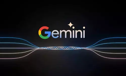 Google introduces new class of cheap AI models as cost concerns intensify