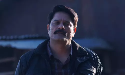 Is there anything Jaideep Ahlawat Can’t Portray?