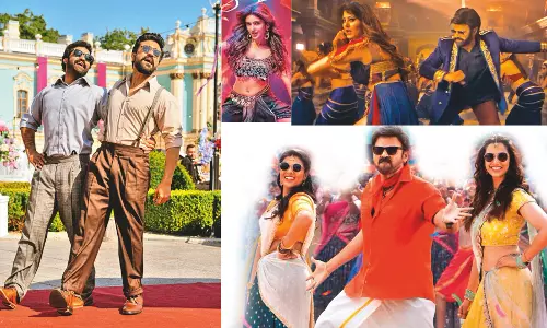 T’wood’s power-packed moves