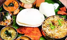 Homemade meals get costlier in Jan, non-veg thali gets more costlier