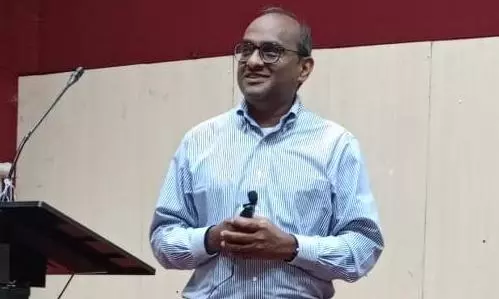 Revolutionising cancer care: Imaging, theranostics, diet