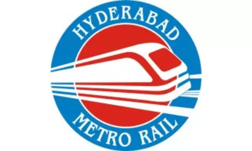 HMRL wins 8 Gold Garden Awards