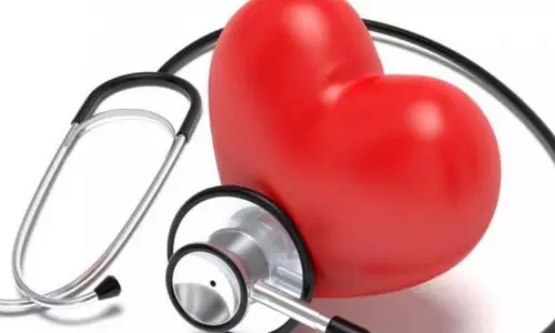 Kurnool: Patients felicitate heart surgeon