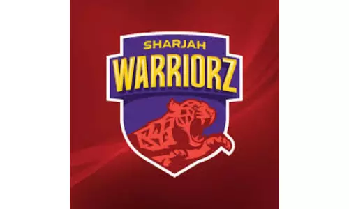 MI Emirates lose their crown