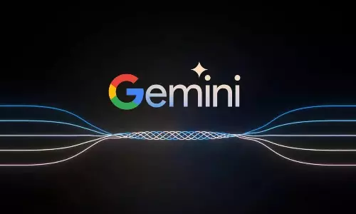 DC Edit | Gemini’s AI Monopoly Worrying