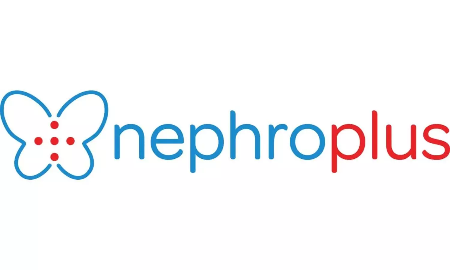 Nephroplus acquires 7 dialysis clinics in Philippines Nephroplus acquires 7 dialysis clinics in Philippines