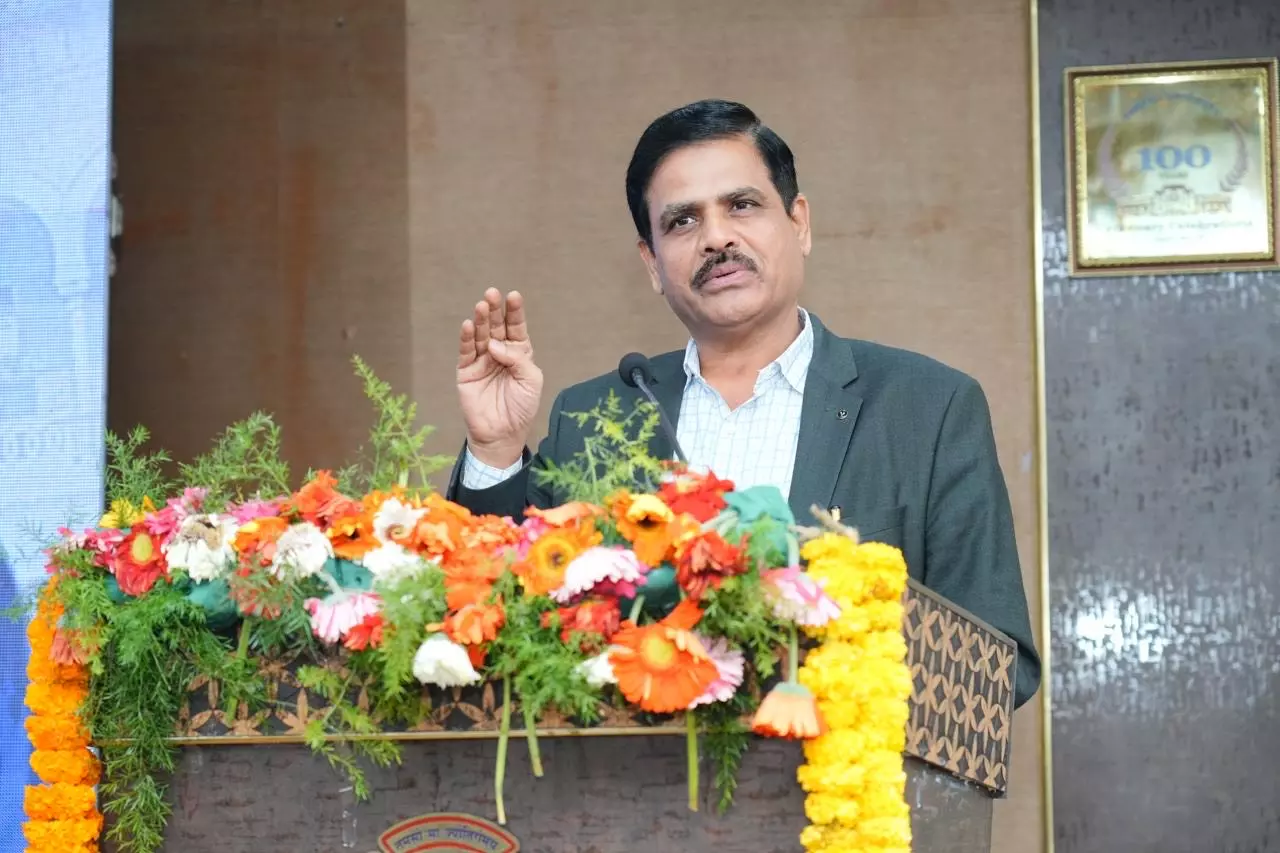 Digital Transformation in Education No Longer Optional