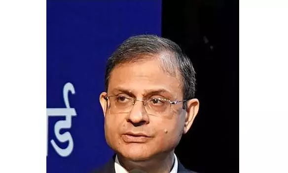 RBI Defers LCR Norms by a Year RBI Defers LCR Norms by a Year