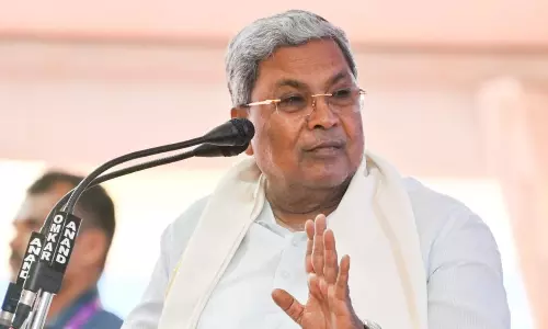 Karnataka HC dismisses petition seeking transfer of MUDA case probe to CBI