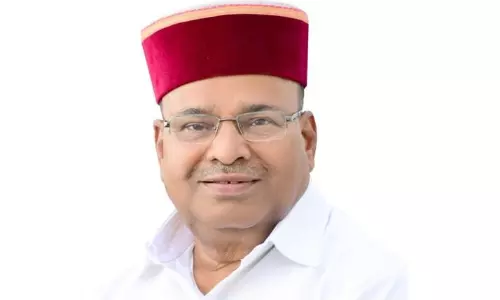 Disaster Awareness Training Should Start From School-level, Stresses Governor