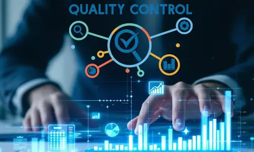 Data Quality Assurance: Integrating Traditional Approaches With AI Innovations Data Quality Assurance: Integrating Traditional Approaches With AI Innovations