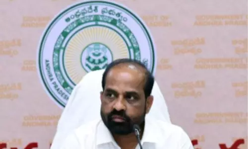 Satya Kumar Assures NDA’s Support to Aiims for Development Satya Kumar Assures NDA’s Support to Aiims for Development