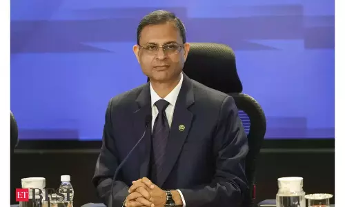 AA Edit | RBI focuses on growth, takes a calculated risk