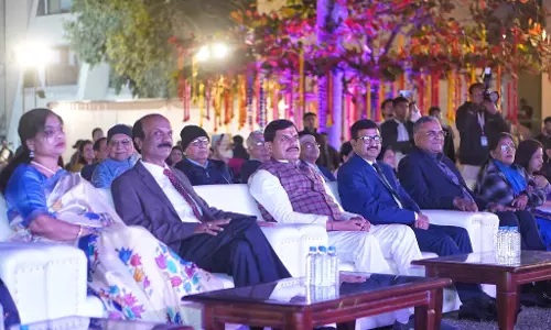 Madhya Pradesh to Make Gradation of Police Stations on Performance Basis