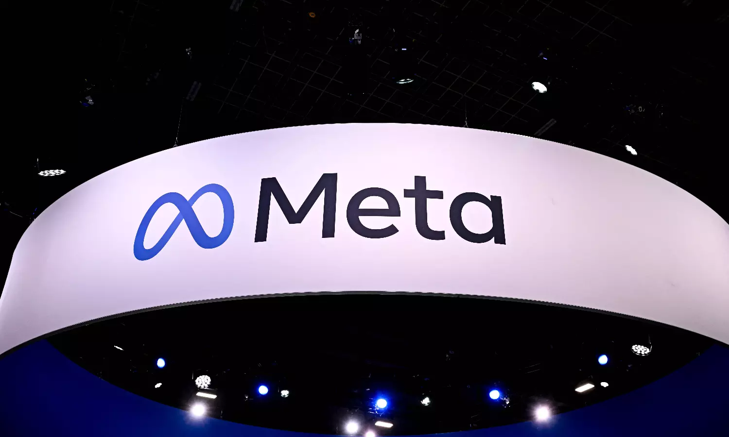 Meta Plans To Launch Stand-Alone AI App: Report Meta Plans To Launch Stand-Alone AI App: Report