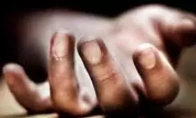 2 toddlers strangled to death by mother in Pune 2 toddlers strangled to death by mother in Pune