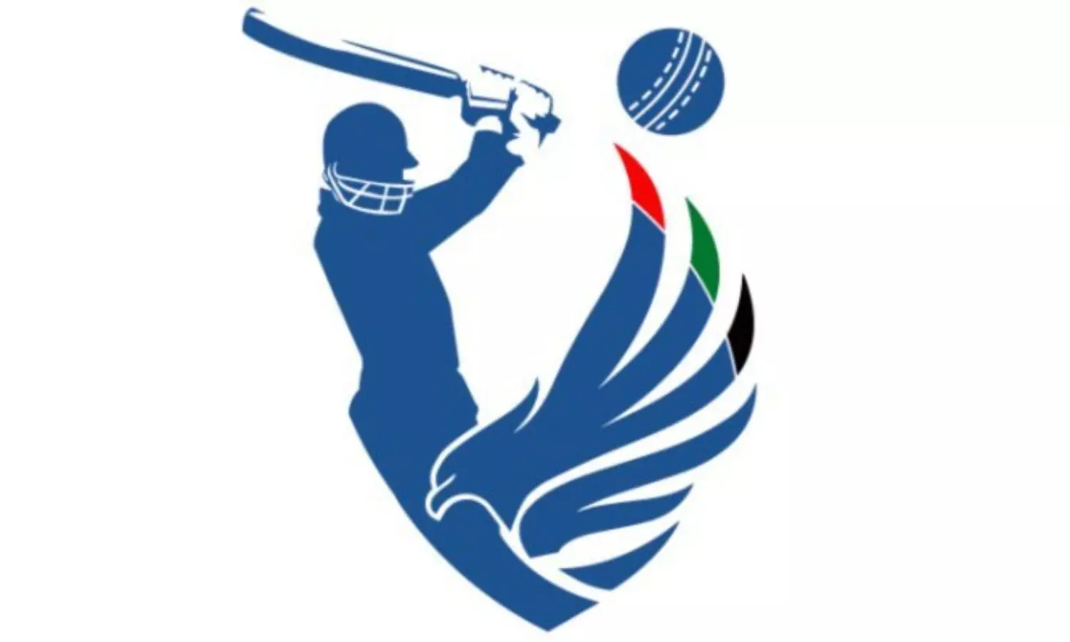 Desert Vipers snake into final