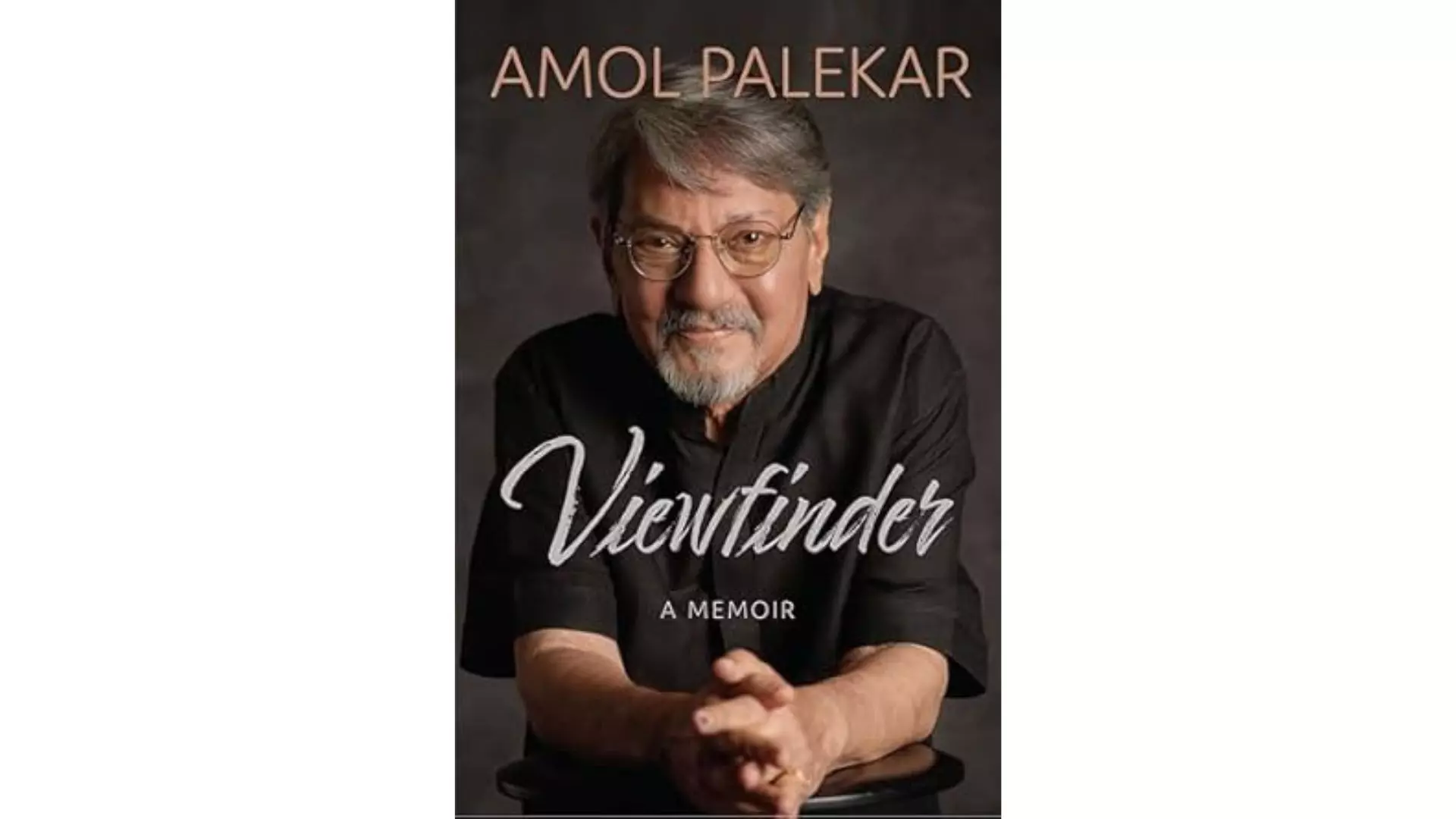 Book Review | Bitter note permeates Everyman’s memoir