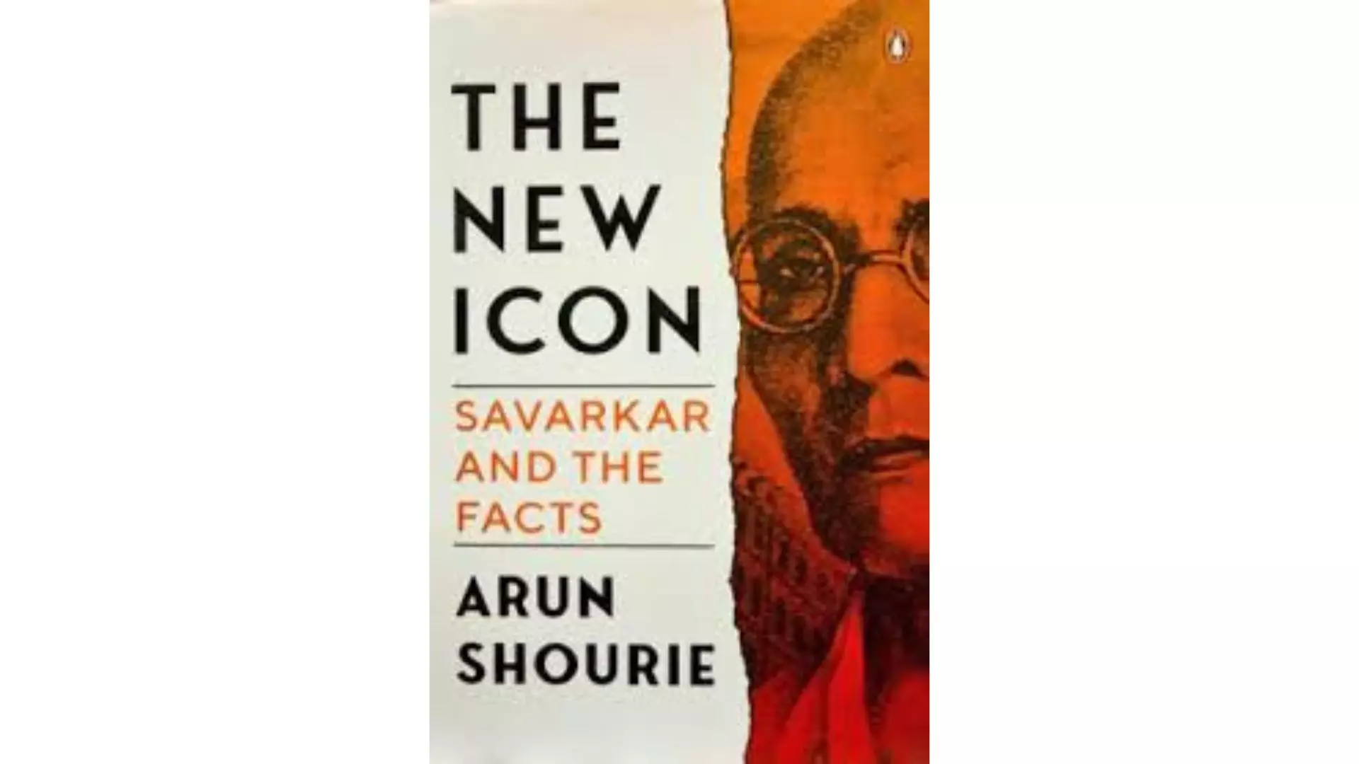 Book Review | Savarkar talked up own contribution, associations with Bose, Gandhi