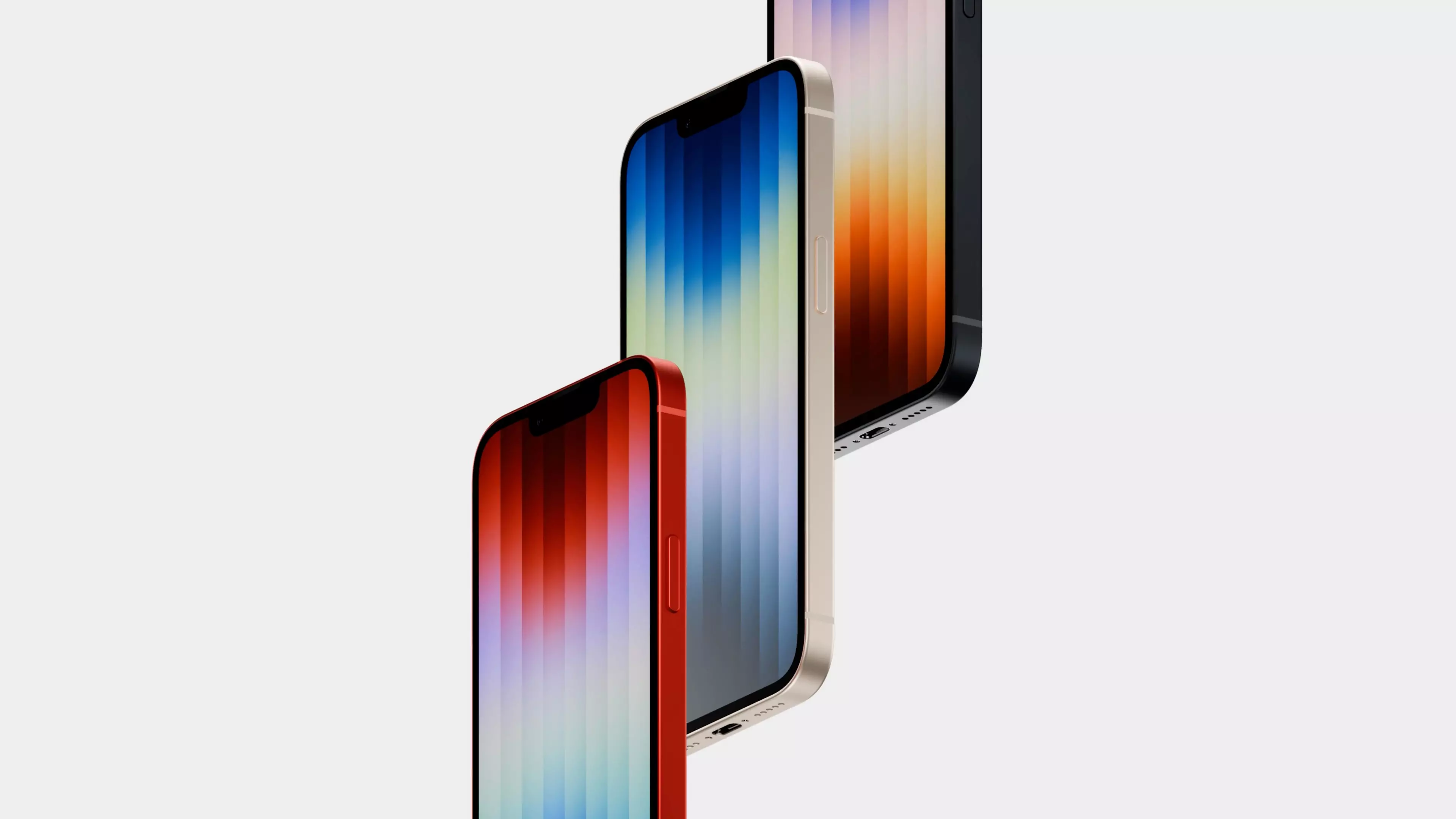 Apple May Launch iPhone SE 4 Next Week; Here Are The Expected Features Apple May Launch iPhone SE 4 Next Week; Here Are The Expected Features