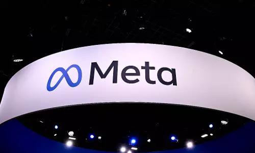 French publishers and authors file lawsuit against Meta in AI case