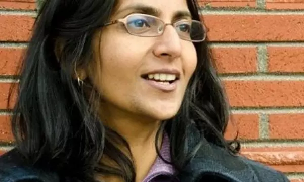 Kshama Sawant Denied Indian Visa Amid Political Controversy
