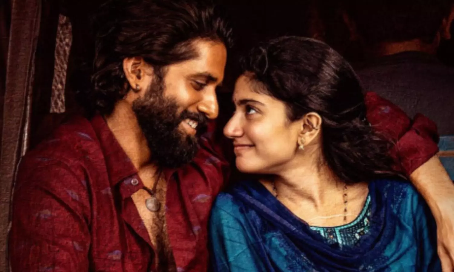 Naga Chaitanyas Thandel Surges to ₹15 Crore in Two Days