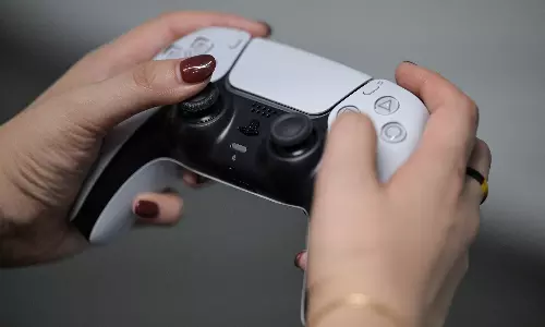 PlayStation Network back online after 24-hour outage