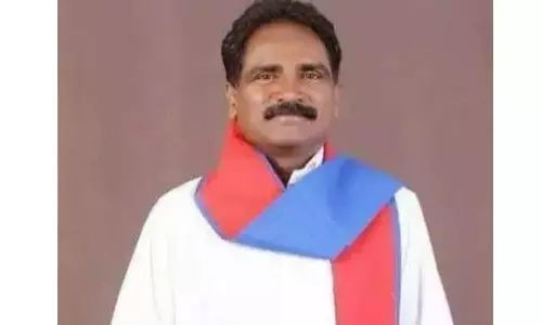 Call for Tendu Leaves Tenders: CPM