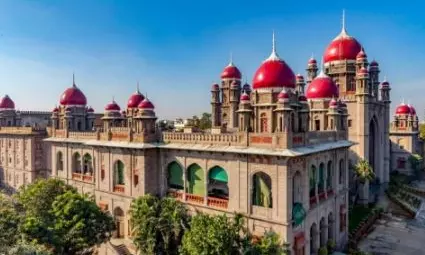 Accused-turned-approver: HC notice to CBI