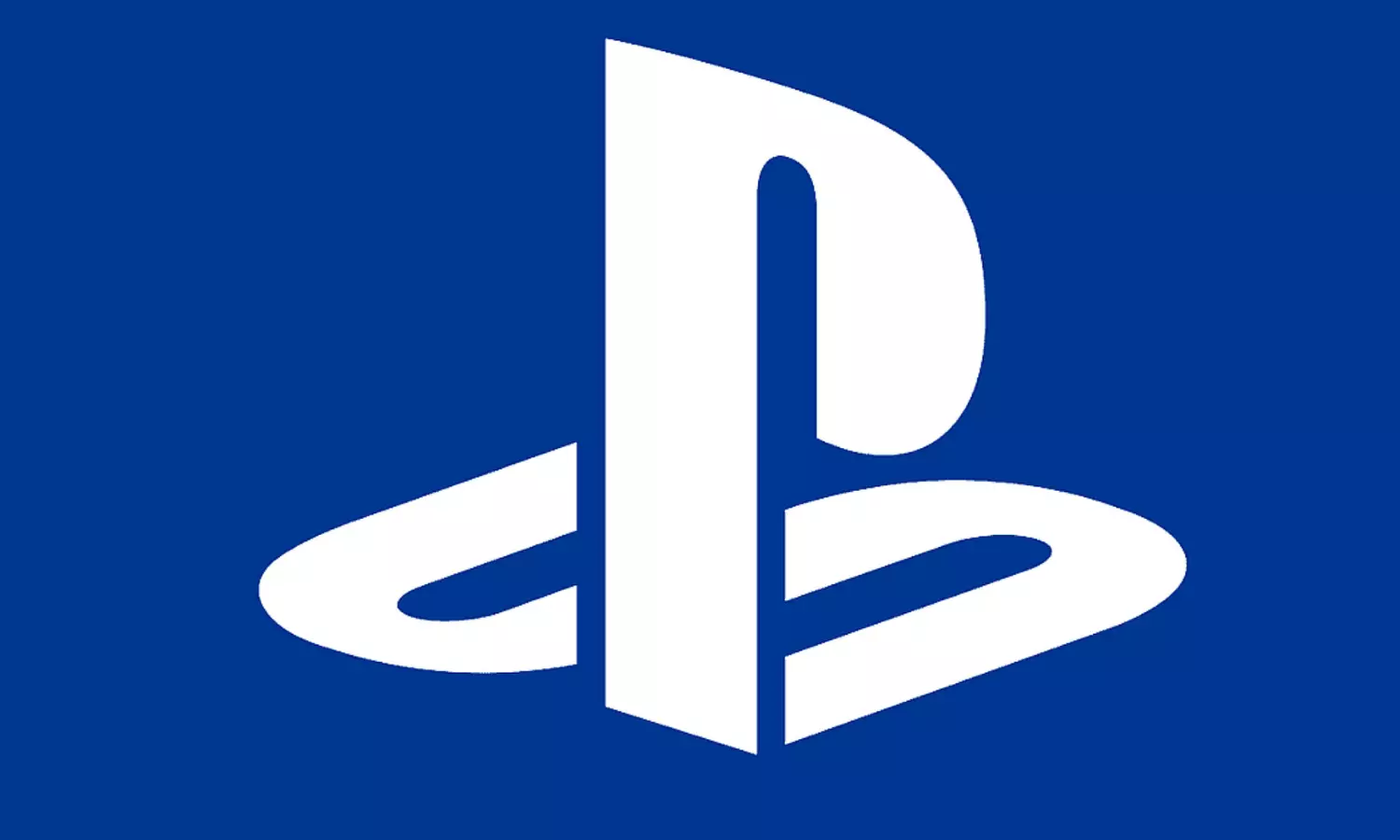 PlayStation Plus Users To Get Five-Day Extension After Global Outage PlayStation Plus Users To Get Five-Day Extension After Global Outage