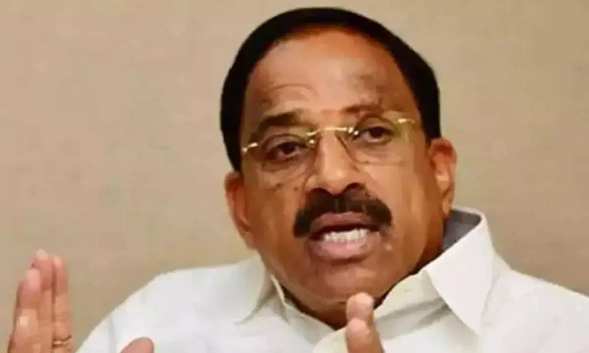 Telangana releases third tranche of Rythu Bharosa