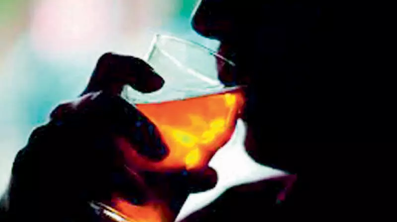 Beer prices likely to rise by 15% in Telangana