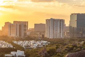AP Building Rules Amended to Speed Approvals