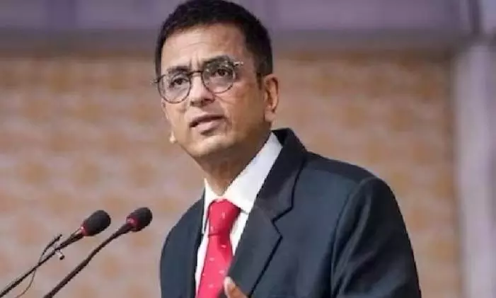 China becomes the worlds factory: TEDx speaker Suresh Kochatti